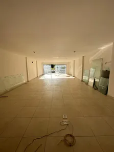 Loja / Salão / Ponto Comercial para venda ou aluguel, 120m² no Parque Turf Club, Campos dos Goytacazes