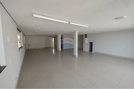 Loja / Salão / Ponto Comercial para alugar, 180m² no Jardim das Cerejeiras, Atibaia