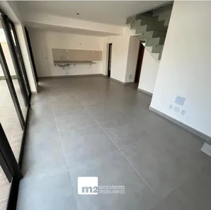 Sobrado com 3 Quartos à venda, 166m² no Jardins Porto, Senador Canedo