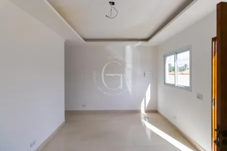Casa de Condomínio com 2 Quartos para alugar, 57m² no , Vargem Grande Paulista