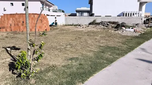Terreno / Lote / Condomínio à venda, 270m² no Nova São Pedro, São Pedro da Aldeia