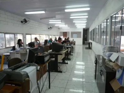 Imagem do imóvel