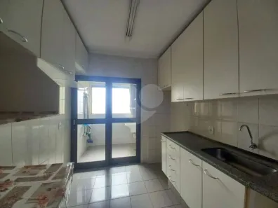 Cobertura com 3 Quartos à venda, 69m² no Vila Coralina, Bauru