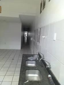 Prédio Inteiro para alugar, 600m² no Fátima, Fortaleza