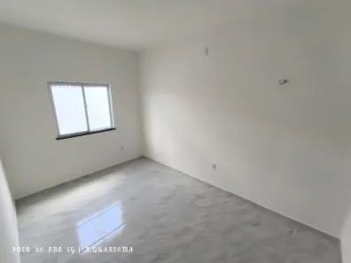 Casa com 2 Quartos à venda, 85m² no Ancuri, Fortaleza