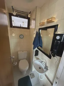 Loja / Salão / Ponto Comercial à venda, 30m² no Centro, Nova Friburgo