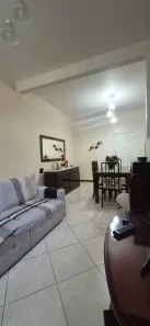 Apartamento com 3 Quartos à venda, 109m² no Copacabana, Rio de Janeiro
