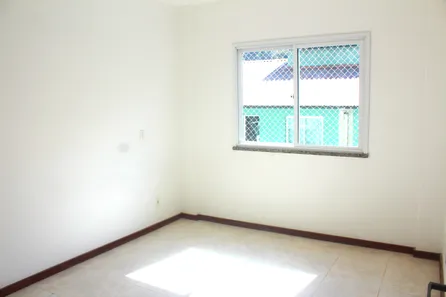 Apartamento com 2 Quartos à venda, 80m² no Morin, Petrópolis