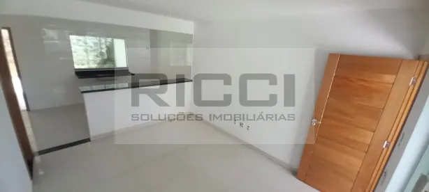 Casa de Condomínio com 3 Quartos para alugar, 94m² no Vila Brás Cubas, Mogi das Cruzes
