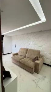 Apartamento com 2 Quartos à venda, 63m² no Jabotiana, Aracaju