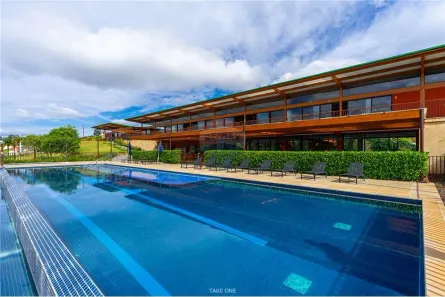 Terreno / Lote / Condomínio à venda, 800m² no , Itupeva