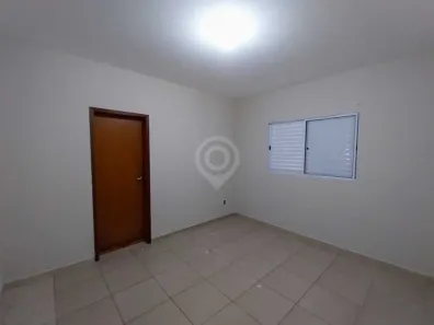 Casa com 3 Quartos para alugar, 100m² no Bairro das Brotas, Itatiba