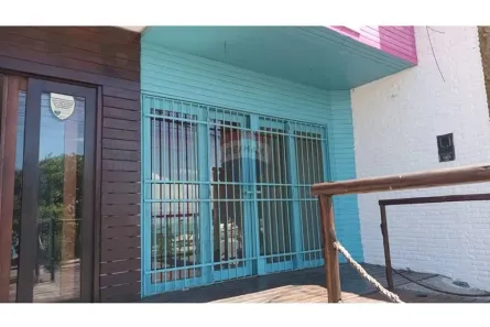 Loja / Salão / Ponto Comercial para alugar, 16m² no Ponta Negra, Natal