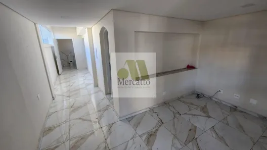 Casa Comercial para alugar, 150m² no Jardim da Glória, Taboão da Serra