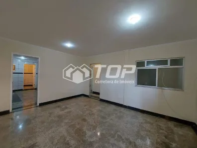 Apartamento com 3 Quartos à venda, 99m² no Jardim América, Cachoeiro de Itapemirim