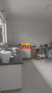 Casa com 2 Quartos à venda, 115m² no Jardim das Flores, Suzano