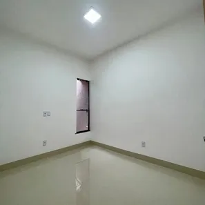 Casa com 3 Quartos à venda, 95m² no Residencial Boa Vista II, Senador Canedo
