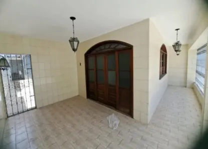 Casa com 4 Quartos à venda, 200m² no Cirurgia, Aracaju