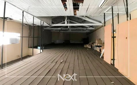 Conjunto Comercial / Sala com 2 Quartos para alugar, 176m² no Centro, Campinas