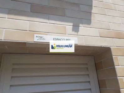 Cobertura com 3 Quartos à venda, 154m² no Jardim Marina, Mongaguá
