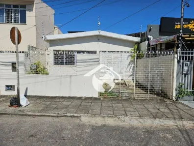 Casa com 3 Quartos à venda, 160m² no Salgado Filho, Aracaju