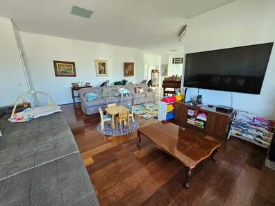 Cobertura com 3 Quartos à venda, 368m² no Centro, Araraquara