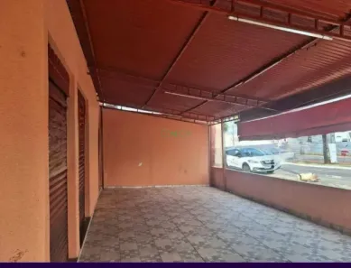 Prédio Inteiro à venda, 220m² no Conjunto Vivi Xavier, Londrina