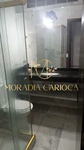 Casa de Condomínio com 4 Quartos à venda, 180m² no Porto Belo, Armação dos Búzios
