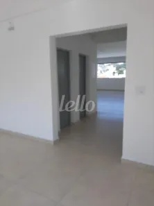 Prédio Inteiro para alugar, 250m² no Bela Vista, Jundiaí