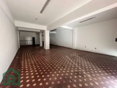 Loja / Salão / Ponto Comercial para alugar, 130m² no Centro, Nova Friburgo