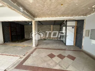 Conjunto Comercial / Sala para alugar, 84m² no Boa Vista, Cachoeiro de Itapemirim