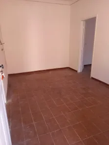 Casa com 1 Quarto para alugar, 36m² no Vila São João, São João de Meriti