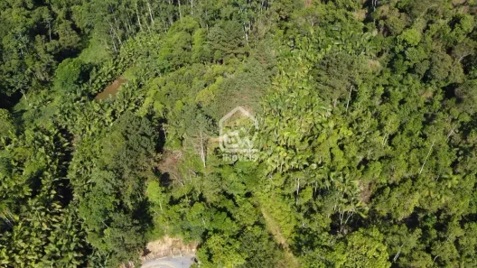 Fazenda / Sítio / Chácara com 1 Quarto à venda, 20100m² no Centro, Massaranduba