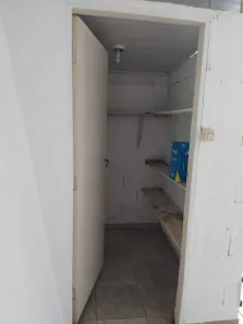 Prédio Inteiro para alugar, 152m² no Residencial Pacaembu, Itupeva