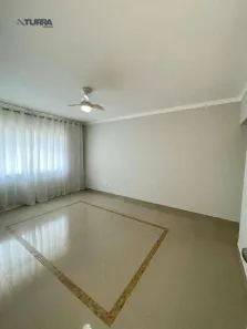 Casa com 3 Quartos para venda ou aluguel, 114m² no Jardim América, Atibaia