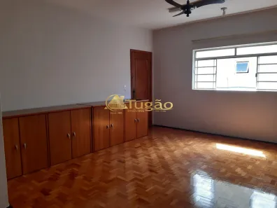 Apartamento com 2 Quartos à venda, 84m² no Vila São José, São José do Rio Preto