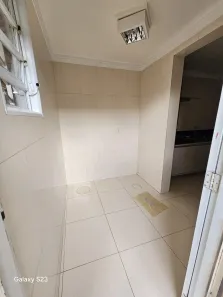 Sobrado com 3 Quartos para alugar, 250m² no Apoena, Parauapebas