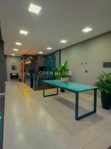 Casa com 3 Quartos à venda, 220m² no Setor Norte, Planaltina