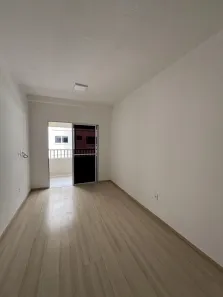 Apartamento com 2 Quartos para alugar, 55m² no Farolândia, Aracaju