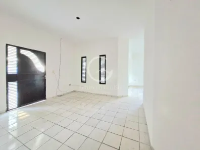 Casa com 4 Quartos à venda, 239m² no Ininga, Teresina