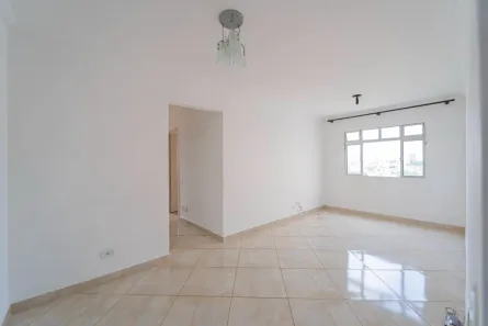 Apartamento com 3 Quartos à venda, 75m² no Jardim Marajoara, São Paulo