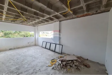Conjunto Comercial / Sala à venda, 30m² no Chácara São José, Jaguariúna
