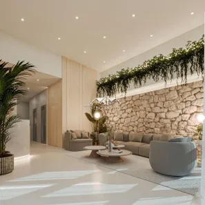 Apartamento com 2 Quartos à venda, 80m² no Centro, Miguel Pereira