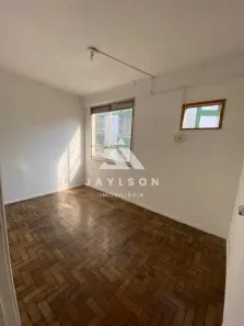 Apartamento com 2 Quartos à venda, 50m² no Irajá, Rio de Janeiro