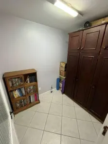 Apartamento com 2 Quartos à venda, 103m² no Centro, Curitiba