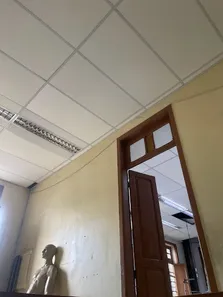 Prédio Inteiro para alugar, 280m² no Centro, Niterói