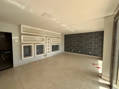 Loja / Salão / Ponto Comercial à venda, 33m² no Região dos Lagos, Brasília