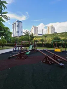 Apartamento com 3 Quartos à venda, 144m² no Horto Bela Vista, Salvador