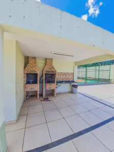 Apartamento com 2 Quartos à venda, 50m² no Vila Torres Galvão, Paulista