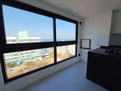 Apartamento com 2 Quartos para alugar, 70m² no Gravatá, Navegantes
